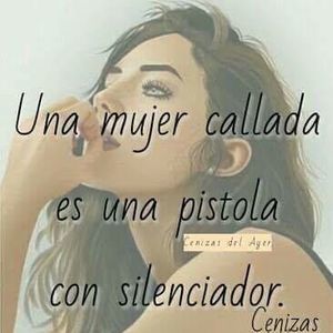 Meet your Posher, Tu niña cariñosa